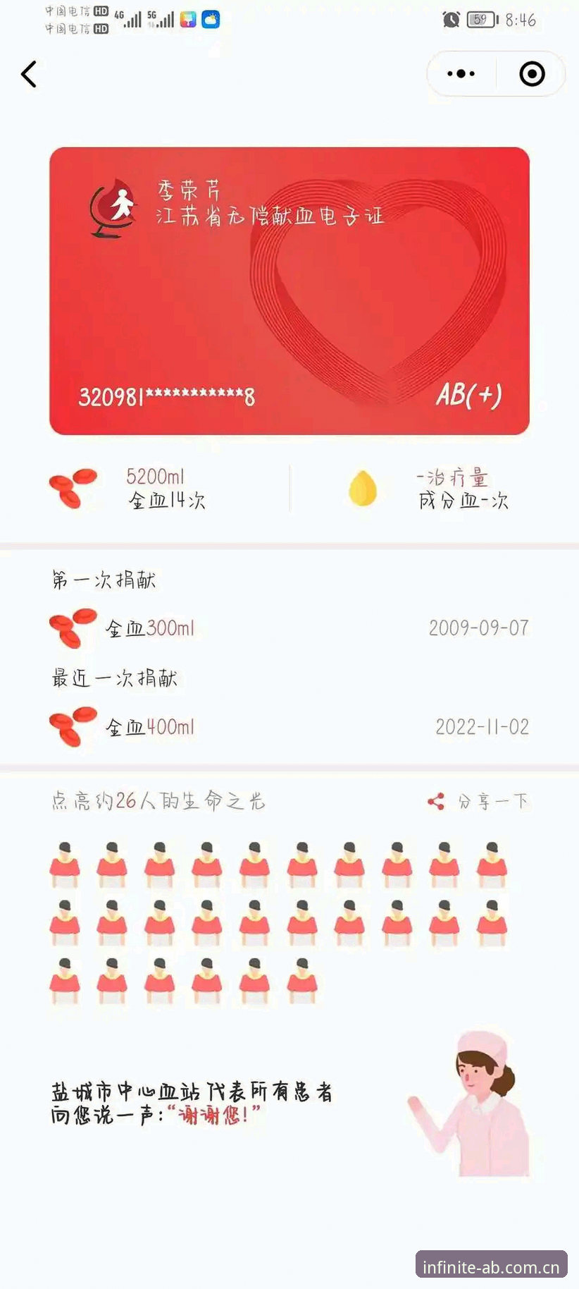 ab娱乐体育客户端 ab娱乐体育客户端v2.1.0实战详解