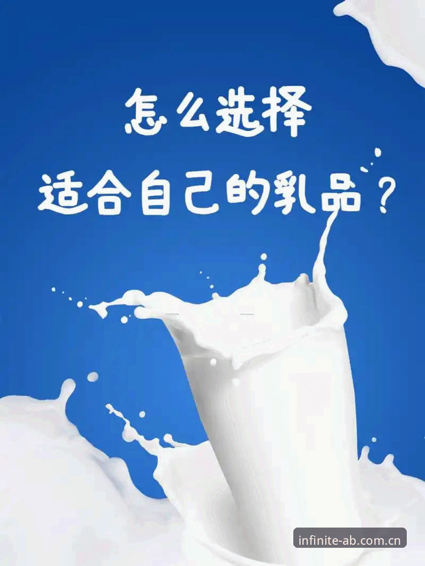 ab娱乐体育官方下载 ab娱乐体育官方下载 vs 网页版体验:哪个更适合你?