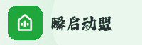 partner